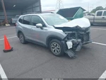 Used Automatic Transmission Shift Lever Assembly Fits: 2020 Subaru Forester Gra. Fixed Price $134.90.