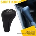5 Speed Manual Gear Shifter Knob Lever For Bmw E81 E90 E82 E91 X1 X3 X4 Z4. Fixed Price $13.29.