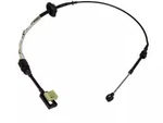 Genuine Ford Shift Control Cable 5L1Z-7E395-B. Fixed Price $111.68.