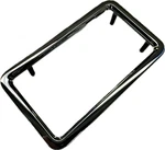 New Oem 07-17 Lincoln Navigator Transmission Gear Shifter Chrome Trim Ring Bezel. Fixed Price $71.50.