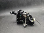Transmission Floor Shifter 2019 Honda Cr-v 54200-TLA-A64 2017 2018 2020 2022 X. Fixed Price $79.99.