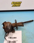 Distributor Fits 1934 Oldsmobile 1059282. Fixed Price $75.00.