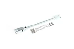 Adjustable Selector Rod Bmw Gearboxes Manual 0375. Fixed Price $94.25.