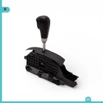 2011-2014 Nissan Maxima Automatic Transmission Floor Gear Shifter Selector Oem. Fixed Price $118.99.