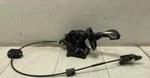 Ford Escape 2014 Automatic Transmission Shift Assy Factory. Fixed Price $149.06.