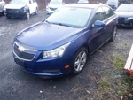 Used Automatic Transmission Shift Lever Assembly Fits: 2013 Chevrolet Cruze Gra. Fixed Price $129.55.