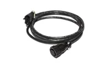 Tci 301442 Paddle Shifter W/display. Fixed Price $1045.71.