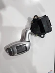 Shifter Selector 06 08 Bmw 750I. Fixed Price $60.00.