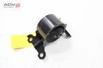 2015-2025 Mitsubishi Outlander Sport Transmission Left Mount Support Bracket Oem. Fixed Price $69.99.