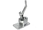 Steeda Autosports 555 7353 Tri Ax Aluminum Shifter. Fixed Price $259.95.