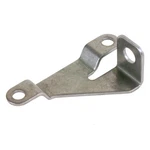 B&m 70460 Automatic Transmission Shift Cable Bracket. Fixed Price $36.27.
