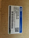 New Ford GT4Z-7210-DA Gear Shift Lever Housing 11-15 Edge. Fixed Price $100.00.