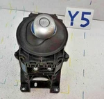 2011-2012 Nissan Leaf Transmission Shift Control Assembly Oem. Fixed Price $99.95.