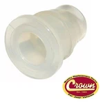 Crown Transfer Case Cable Shifter Bushing 68137495AA For Jeep Wrangler Tj. Fixed Price $13.90.