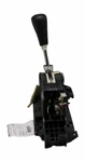 Maxima 2012 Transmission Shifter Linkage Assembly 1508093 Authentic Oem. Fixed Price $90.95.