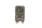 2024 - 2025 Nissan Pathfinder Auto Transmission Gear Shifter Lever Knob Oem. Fixed Price $97.40.