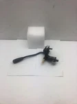 2006 - 2008 Honda Pilot Gear Lever Shifter Selector Transmission Steering Column. Fixed Price $85.00.