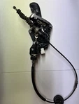 2011-17 Honda Odyssey Touring Shifter Transmission Gear Selector TDS-08M-A11 Oem. Fixed Price $45.00.