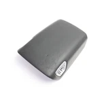 04-05 Console Lid Volvo Xc 70, S60 30676041 Black. Fixed Price $39.62.