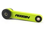 Perrin Pitch Stop Mount (neon Yellow) Fits 2002-2023 Wrx & Sti (PSP-DRV-101NY). Fixed Price $94.00.