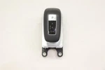 2022-2025 Infiniti QX60 3.5L Auto Transmission Gear Shifter Lever Oem 349016SA1A. Fixed Price $108.26.