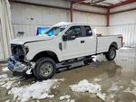 Transfer Case 6 Speed Transmission Fits 17-22 Ford F250SD Pickup 2134531. Fixed Price $499.90.