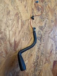 2000-2006 Silverado Sierra Tahoe Yukon Suburban Transmission Shifter Lever Oem. Fixed Price $30.00.