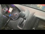 Used Automatic Transmission Shift Lever Assembly Fits: 2014 Chrysler Town & Coun. Fixed Price $115.98.