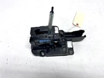 10-16 Cadillac Srx Automatic Transmission Gear Shifter Selector, Oem LOT3578. Fixed Price $62.30.