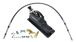 Winters Shifter C6 Lockout Rev Pattern 307-2B. Fixed Price $322.36.