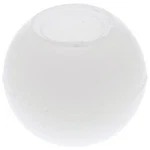 V10-6102 Vaico Shifter Bushing For Vw Volkswagen Eurovan 1995-1997, 1999-2003. Fixed Price $15.67.