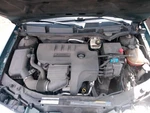 2007 Saturn Automatic Transmission Assembly 2.2L Fwd 131K Miles Oem. Fixed Price $490.00.