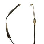 Shift Selector Cable Atp Professional Auto Parts Y759. Fixed Price $67.88.