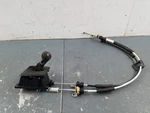 2022 Porsche 911 GT3 992 6 Speed Manual Shifter Assembly #8401 G4. Fixed Price $1279.99.