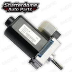 Genuine Transfer Case Actuator Motor For 2015-2025 Dodge Jeep Fiat 68267195AA. Fixed Price $95.99.