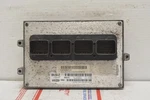 2007 Dodge Ram 1500 5.7L P05094402AH Engine Control Module Unit Ecm C78 018. Fixed Price $89.59.