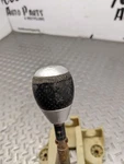 2003-2007 Honda Accord Mt Manual Shifter Assembly 1156156. Fixed Price $175.00.