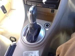 Beetle 2014 Transmission 2330179SHIFTER Only. Fixed Price $140.00.