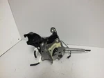 07 2008 2009 2010 2011 Honda Cr-v Transmission Shifter Gear Selector #992. Fixed Price $25.00.
