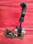 1995-1999 Oldsmobile Aurora Automatic Gear Selector Shifter Lever W/ Knob Grey. Fixed Price $164.99.
