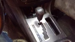 Used Automatic Transmission Shift Lever Assembly Fits: 2014 Dodge Charger Grade. Fixed Price $134.90.