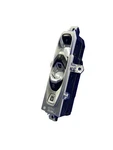 2020-2024 Chevy Corvette C8 Front Console Auto Trans Floor Drive Gear Shift. Fixed Price $149.01.