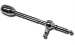Megan Short Throw Shifter For 04-06 Mini Cooper/cooper Mt M/t. Fixed Price $2500.00.