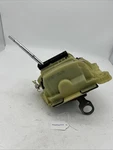 03-09 Mercedes W211 E320 E350 E500 Floor Gear Selector Shifter A2112674624 Oem. Fixed Price $98.10.