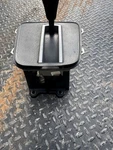 2005-2006 Chevy Equinox Automatic Transmission Floor Shifter Lever Assembly. Fixed Price $65.00.