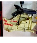 2008-2010 Hyundai Sonata Automatic Floor Gear Shifter Assembly Oem 46700-3LXXX. Fixed Price $99.50.