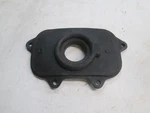 97-04 Corvette C5 Manual T56 Speed Shifter Lower Rubber Boot 10332368. Fixed Price $25.00.