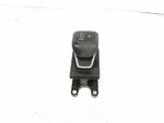 2021-2025 Nissan Rogue A/t Floor Shifter W/knob 2.5L Fwd 34901-6RF1A. Fixed Price $178.55.