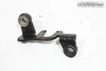 2016-2018 Kia Sorento Fwd Automatic Transmission Shifter Cable Bracket Oem. Fixed Price $22.61.