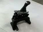 Used Automatic Transmission Shift Lever Assembly Fits: 2018 Chevrolet Malibu Gr. Fixed Price $85.00.